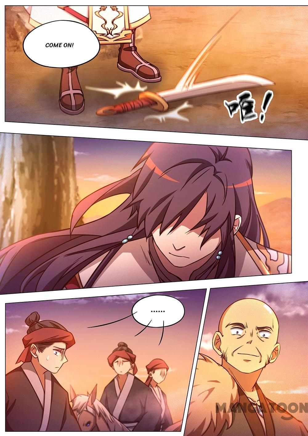 Page 18 of Chapter 72