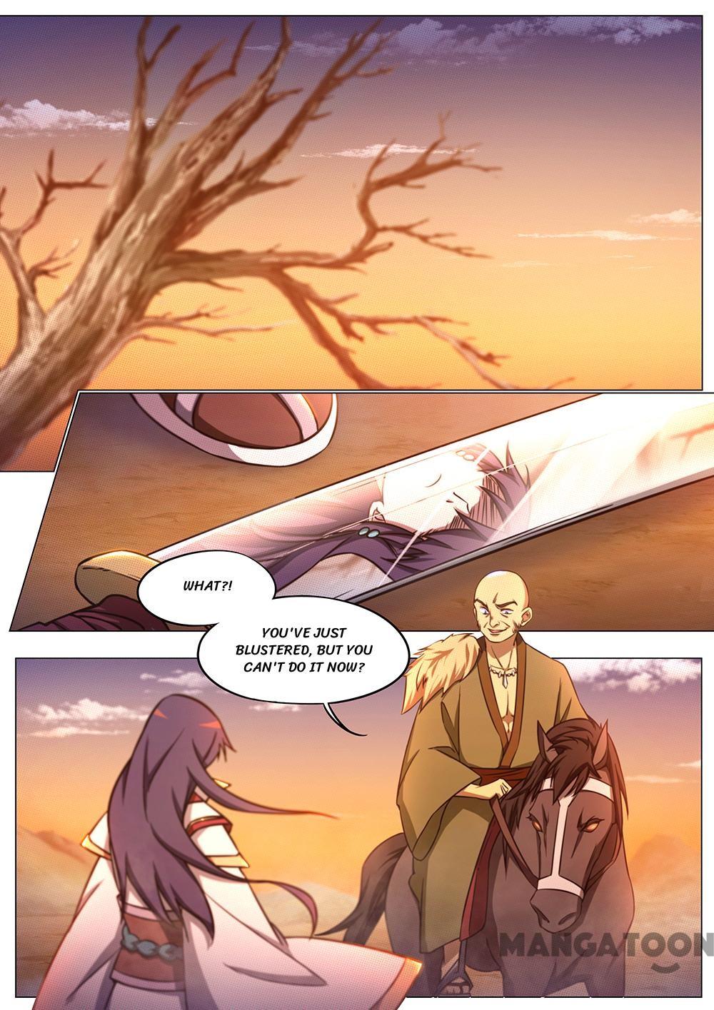 Page 19 of Chapter 72