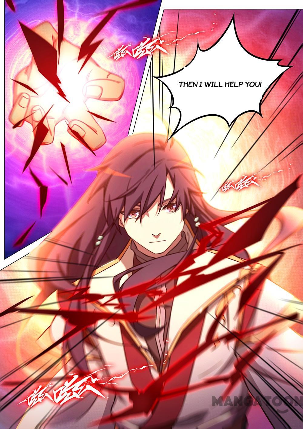 Page 20 of Chapter 72