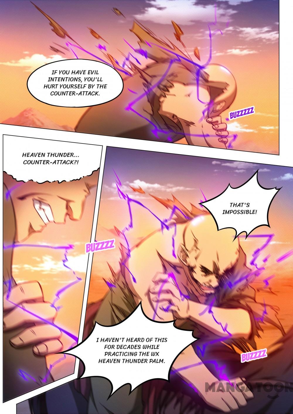 Page 4 of Chapter 73