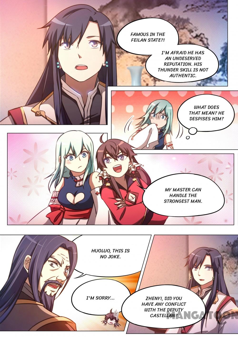 Page 13 of Chapter 73