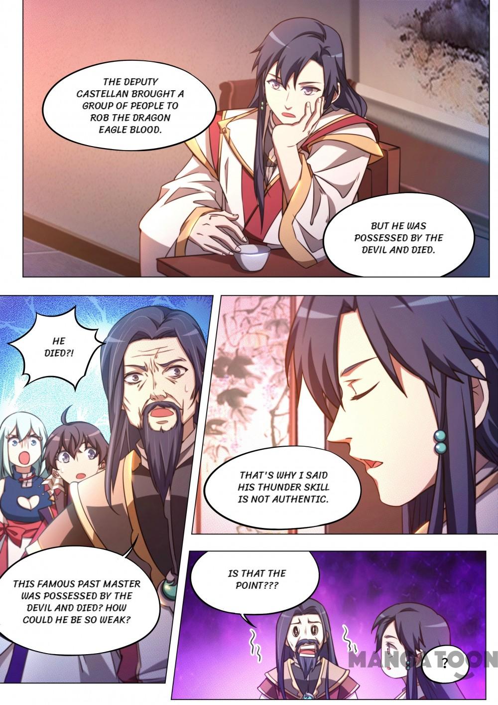 Page 14 of Chapter 73
