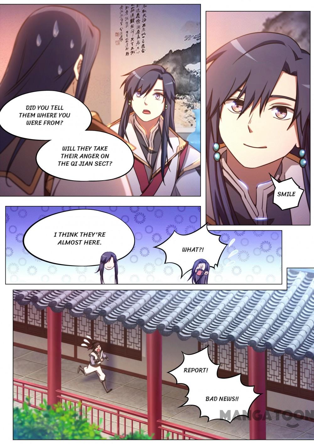 Page 15 of Chapter 73