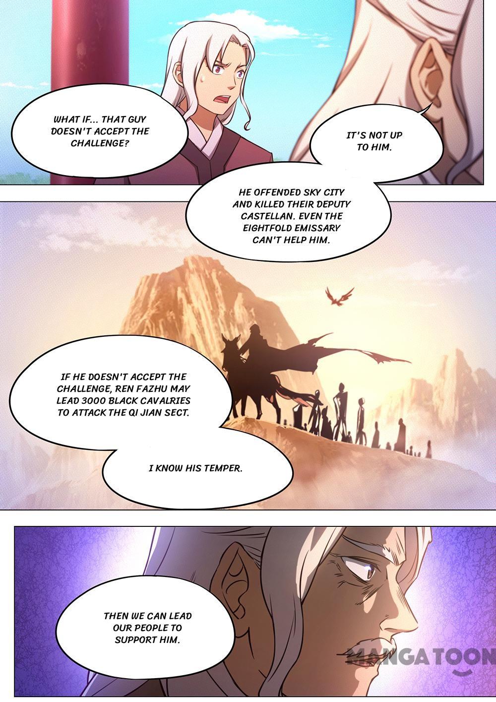 Page 6 of Chapter 74