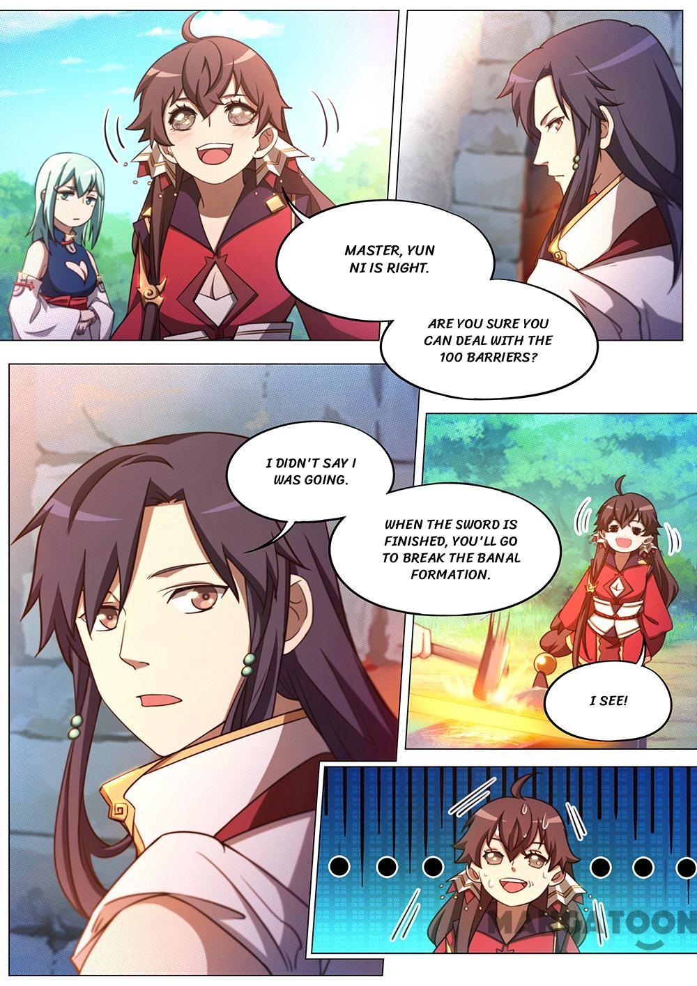 Page 13 of Chapter 74