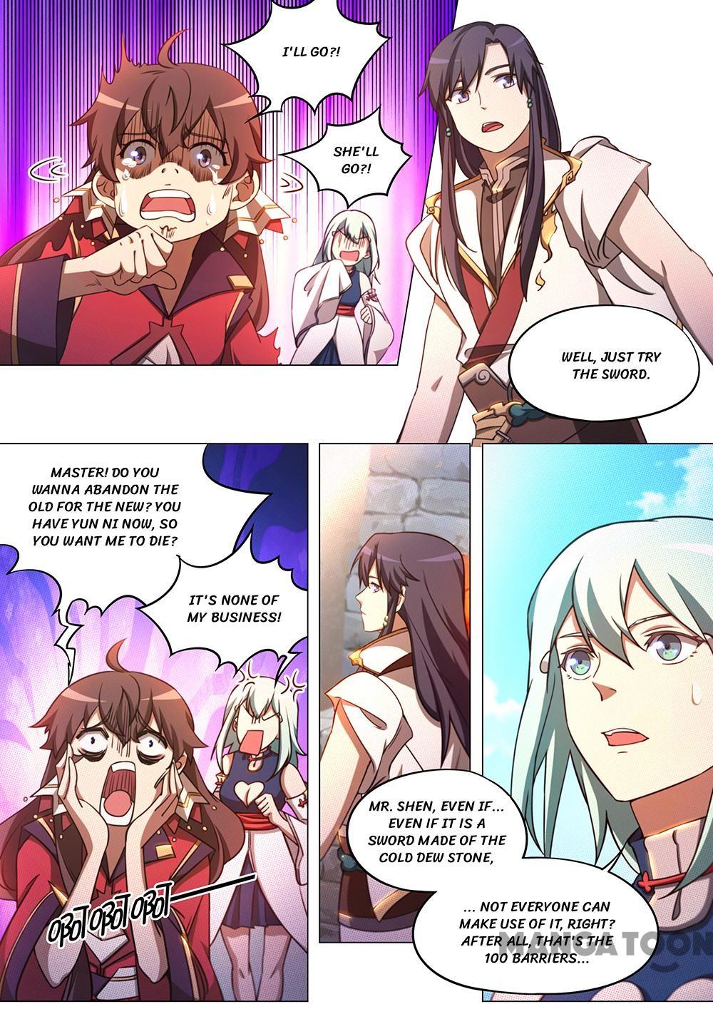 Page 14 of Chapter 74