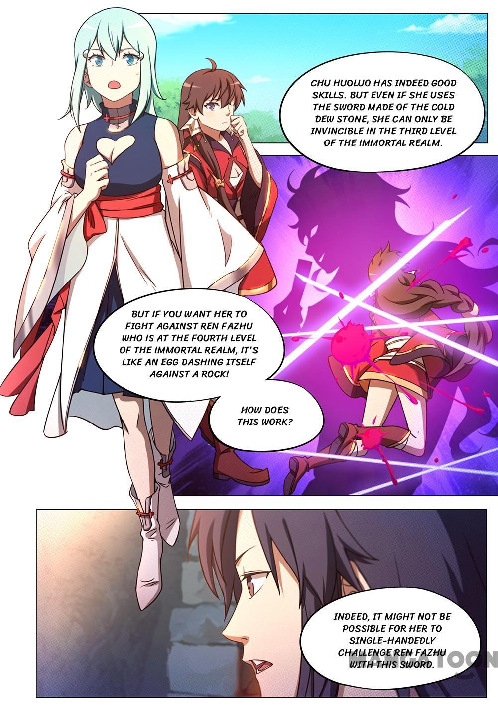 Page 15 of Chapter 74
