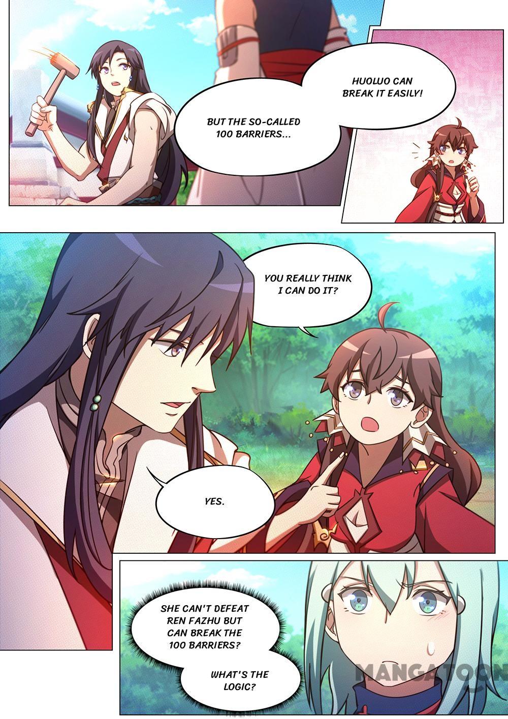 Page 16 of Chapter 74