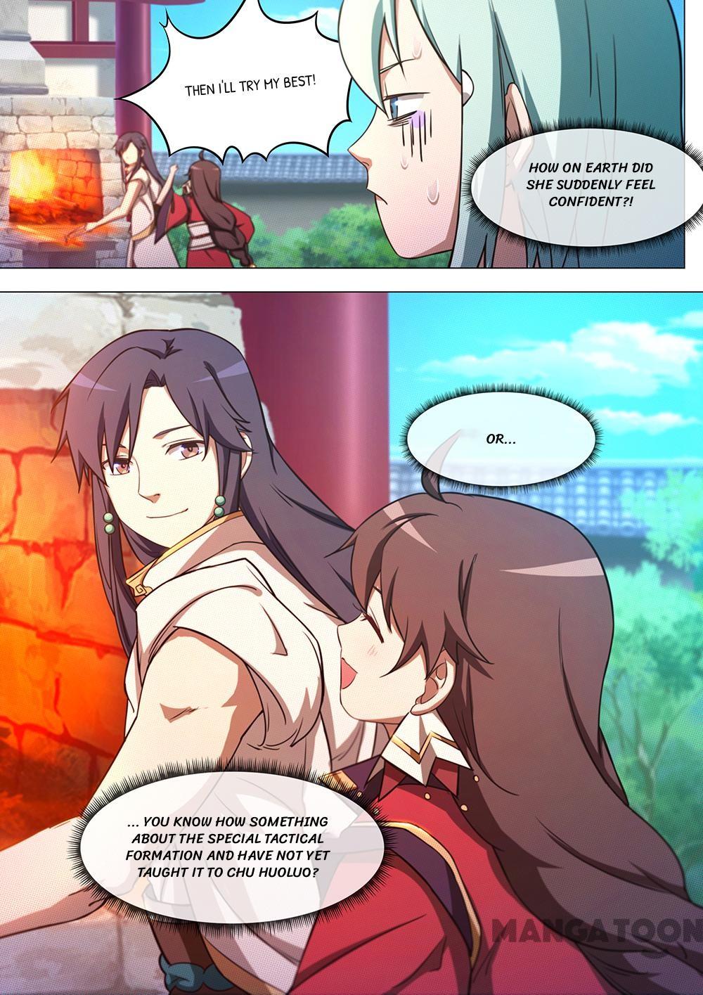Page 17 of Chapter 74