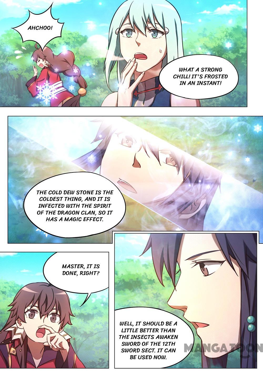 Page 16 of Chapter 75