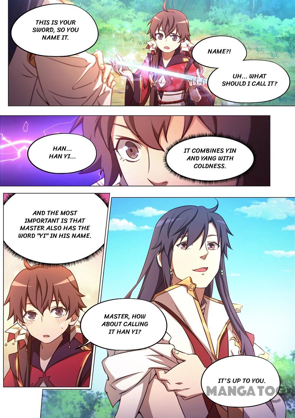 Page 17 of Chapter 75