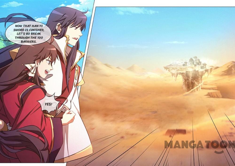 Page 18 of Chapter 75