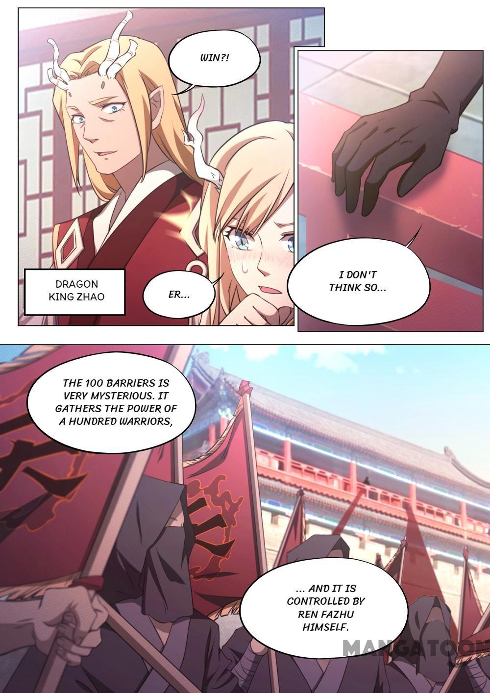 Page 5 of Chapter 76