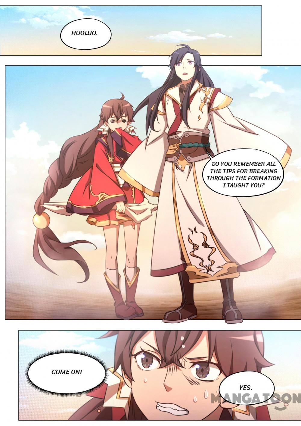 Page 10 of Chapter 76