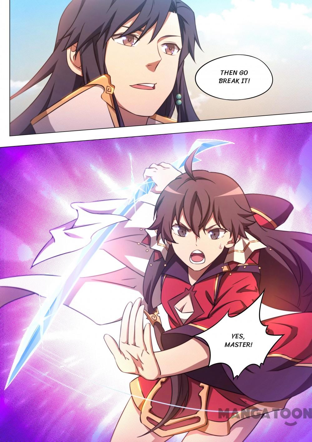 Page 11 of Chapter 76