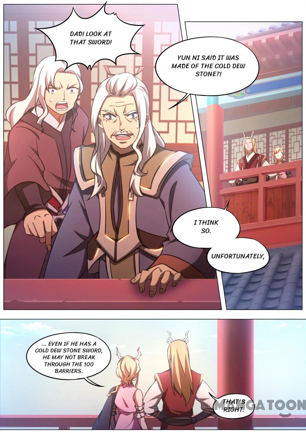 Page 12 of Chapter 76