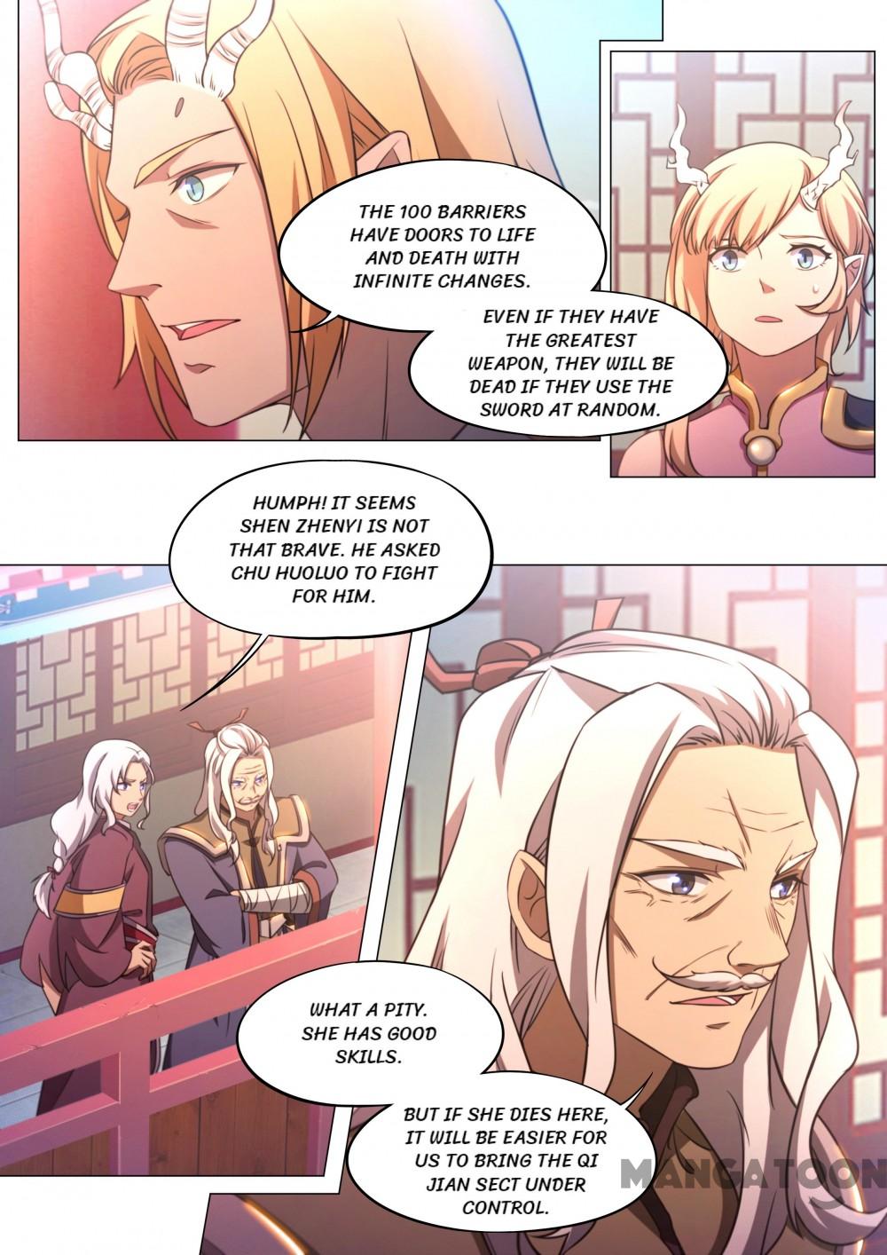 Page 13 of Chapter 76