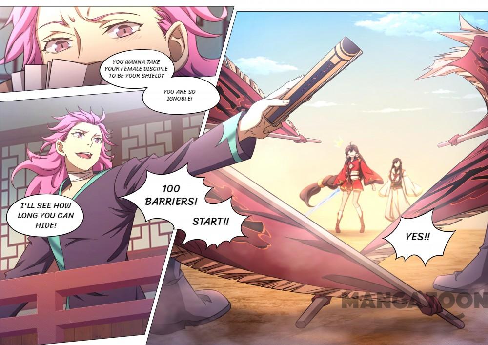 Page 14 of Chapter 76