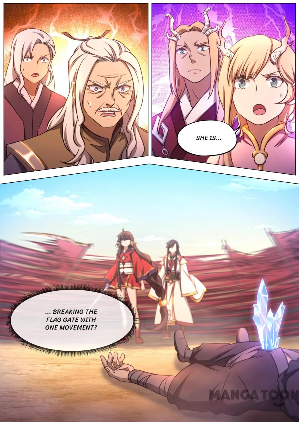 Page 21 of Chapter 76