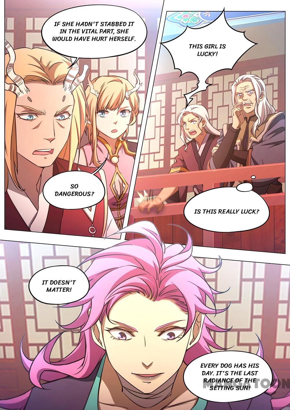 Page 2 of Chapter 77