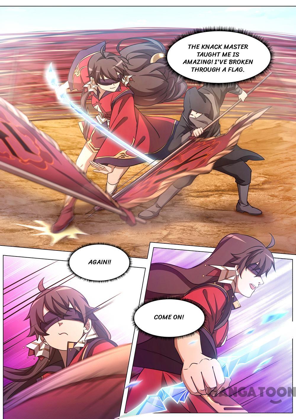 Page 3 of Chapter 77
