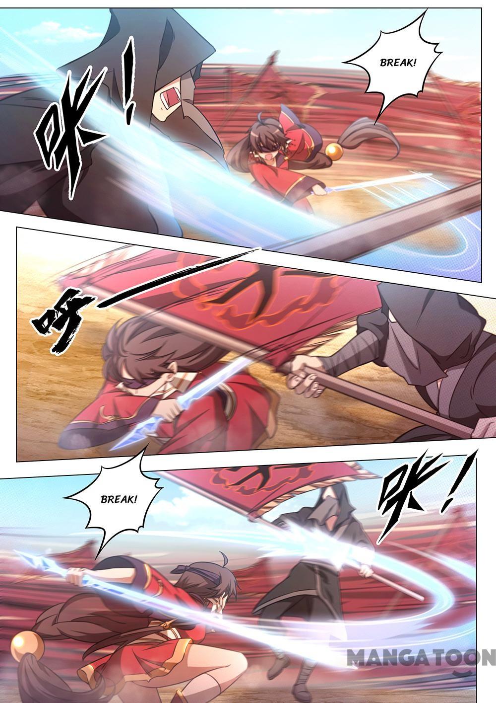 Page 4 of Chapter 77