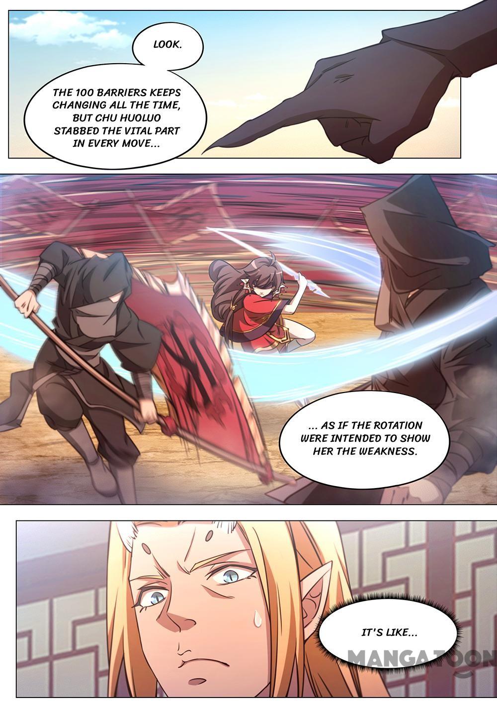Page 7 of Chapter 77
