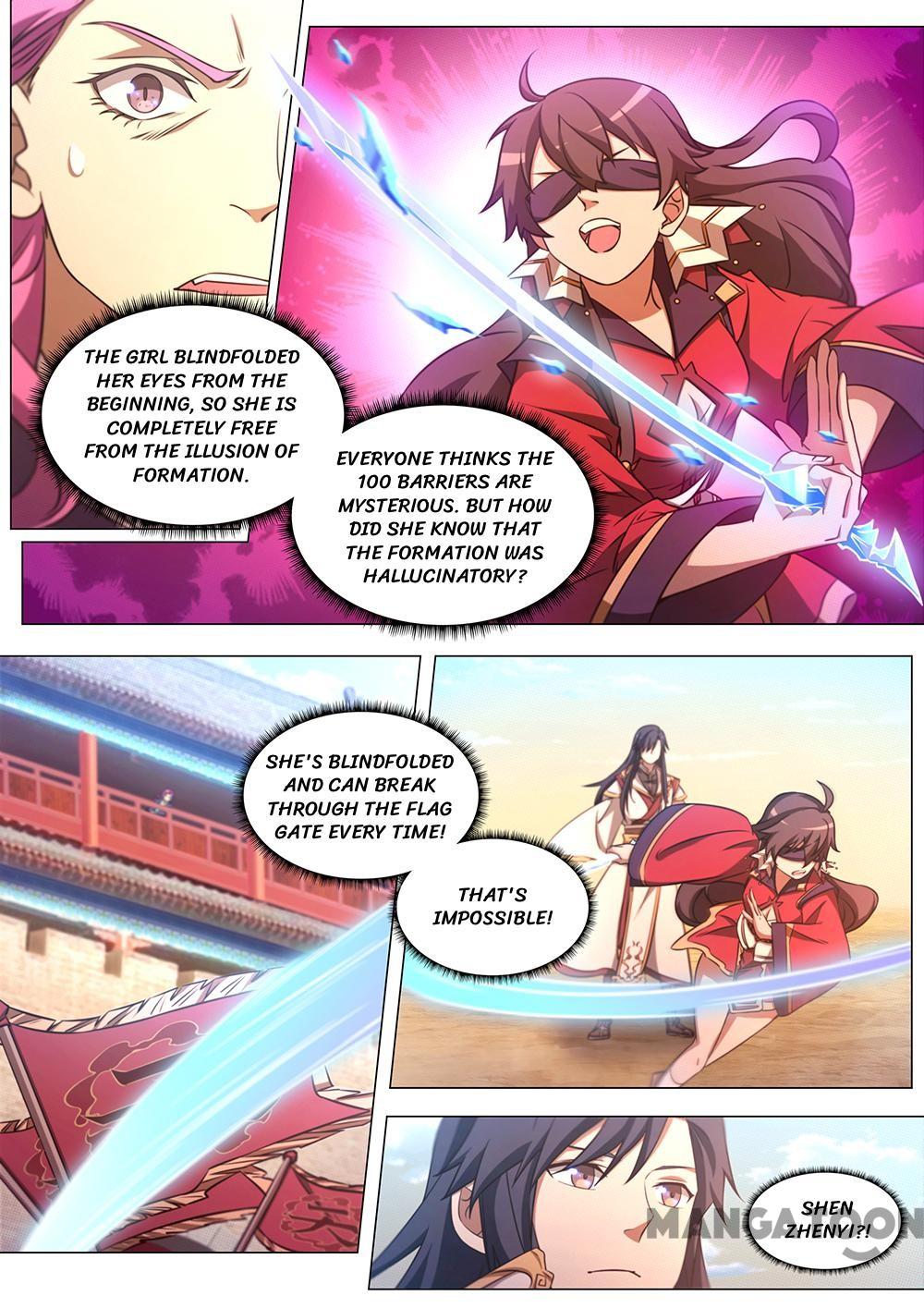 Page 9 of Chapter 77