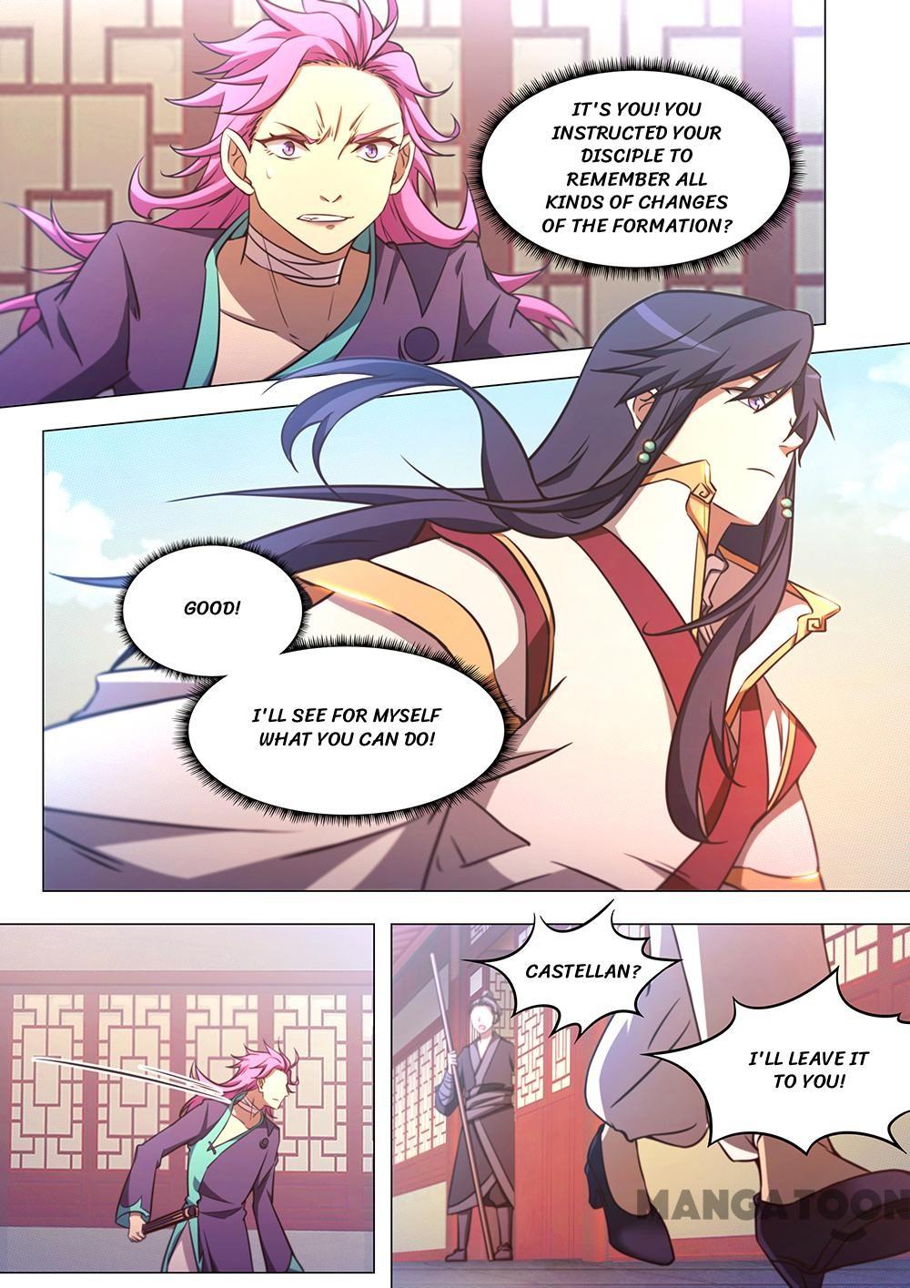 Page 10 of Chapter 77