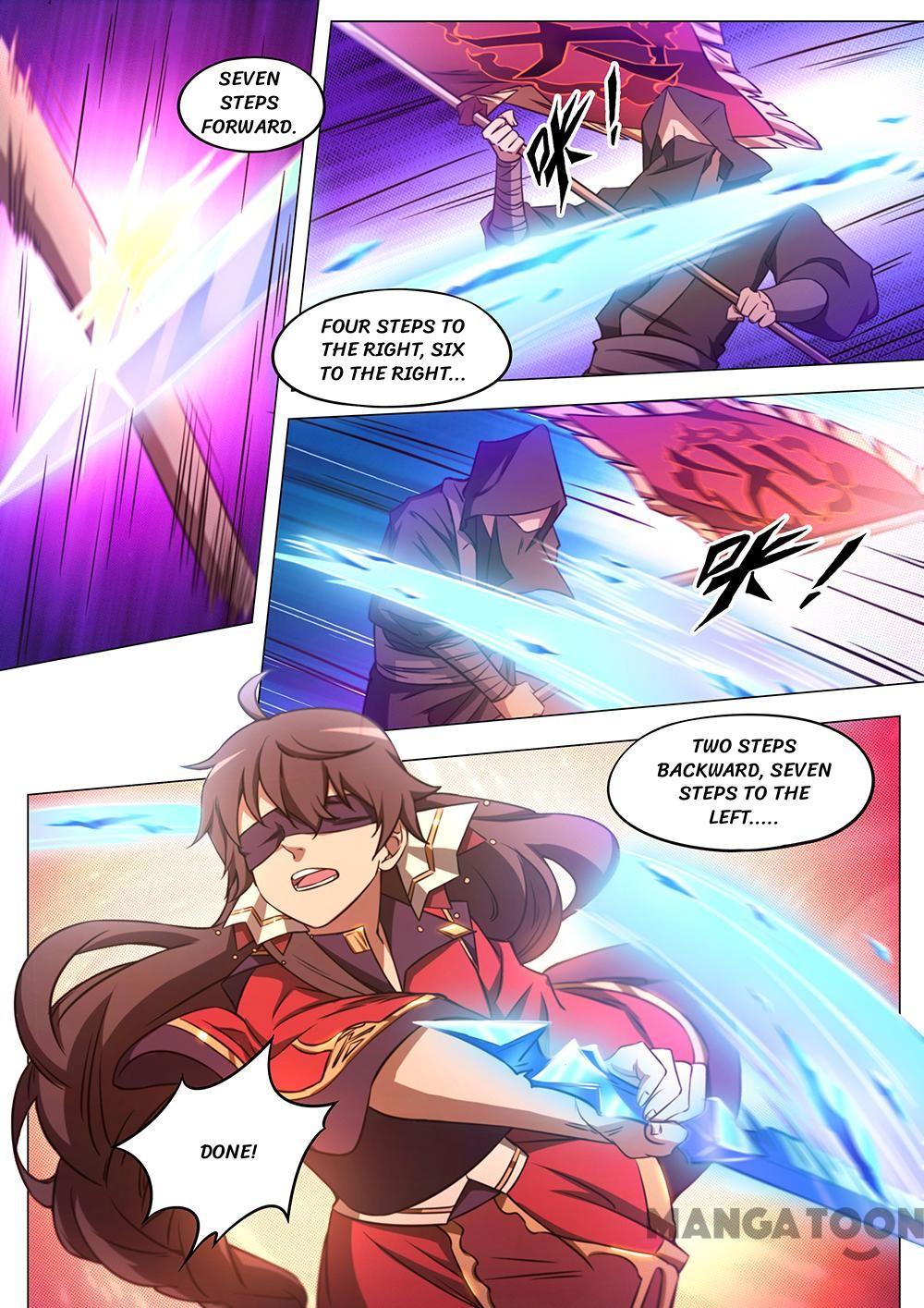 Page 11 of Chapter 77