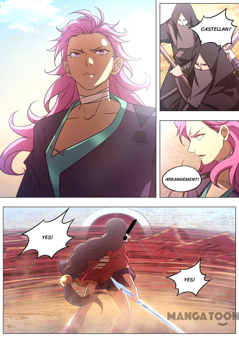 Page 13 of Chapter 77