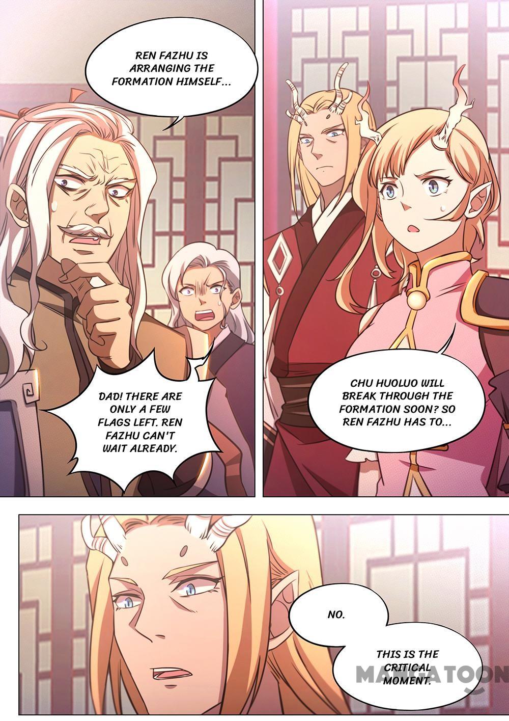 Page 14 of Chapter 77