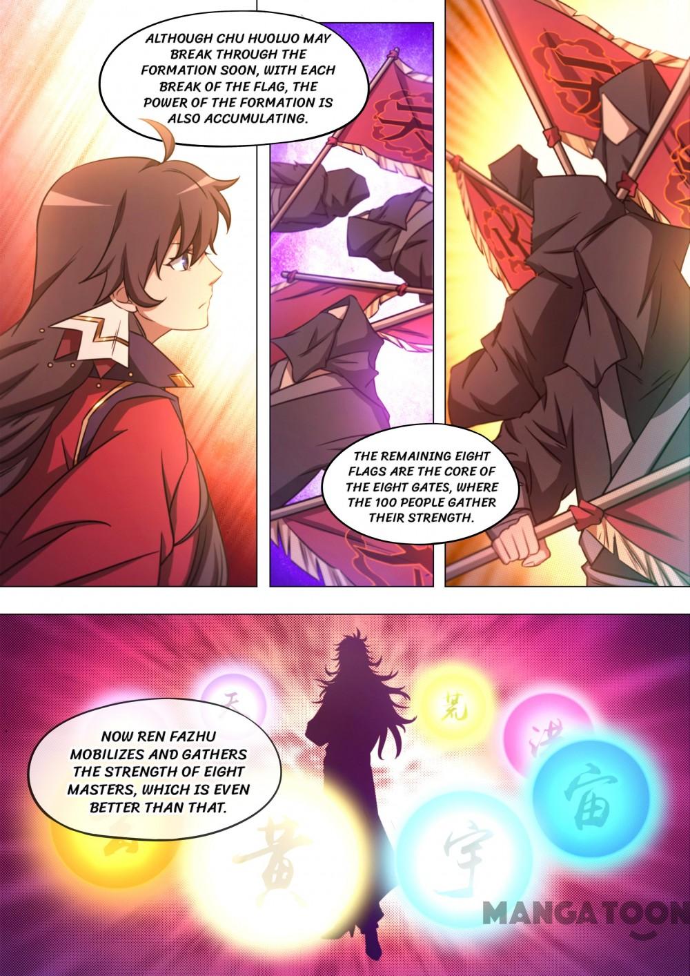Page 15 of Chapter 77