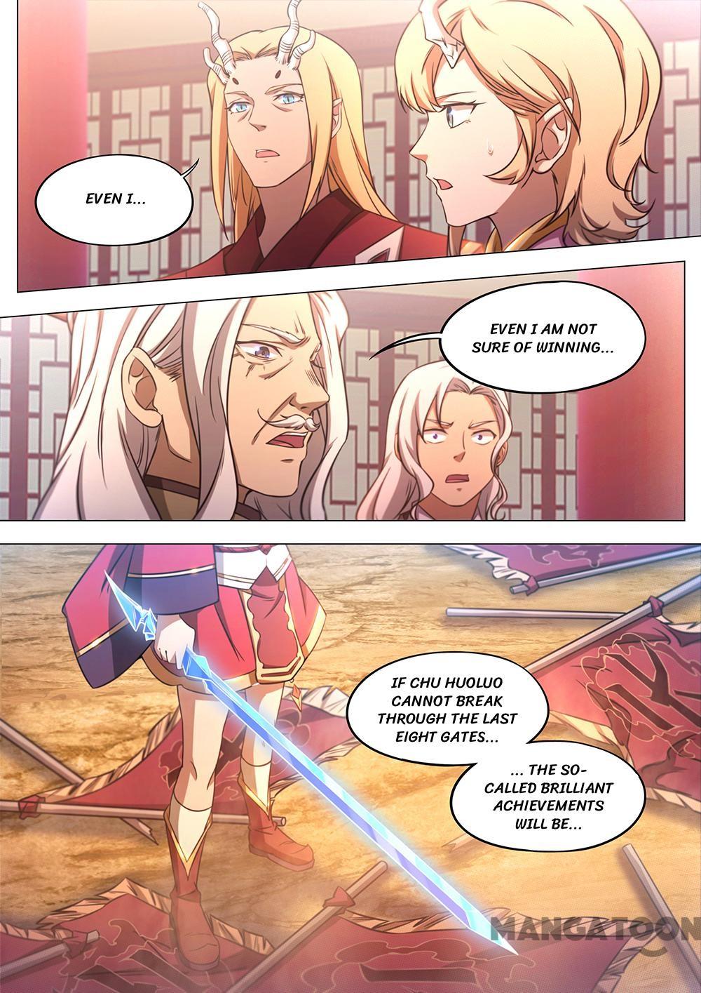 Page 16 of Chapter 77