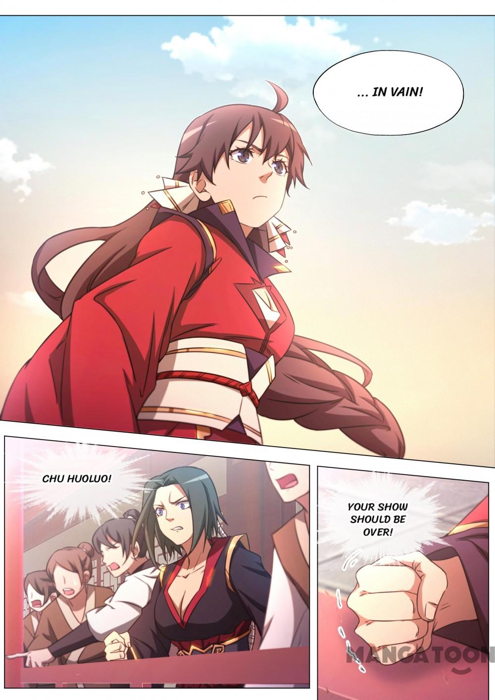 Page 17 of Chapter 77