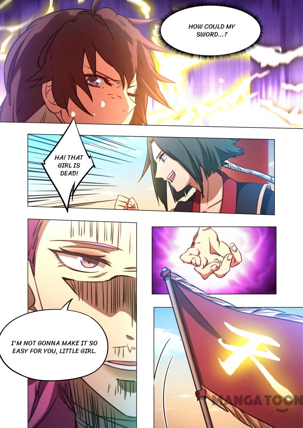 Page 4 of Chapter 78