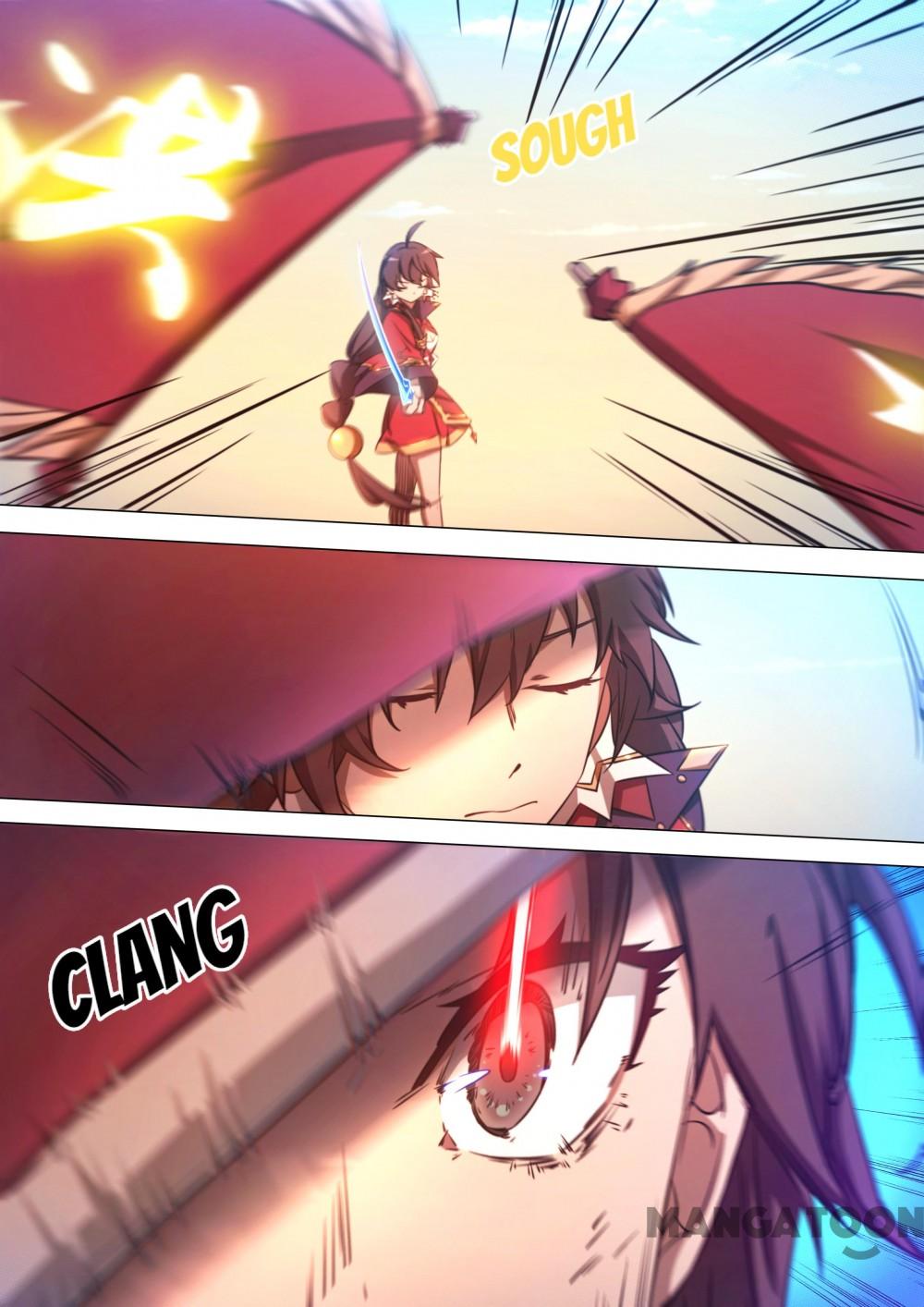 Page 18 of Chapter 78