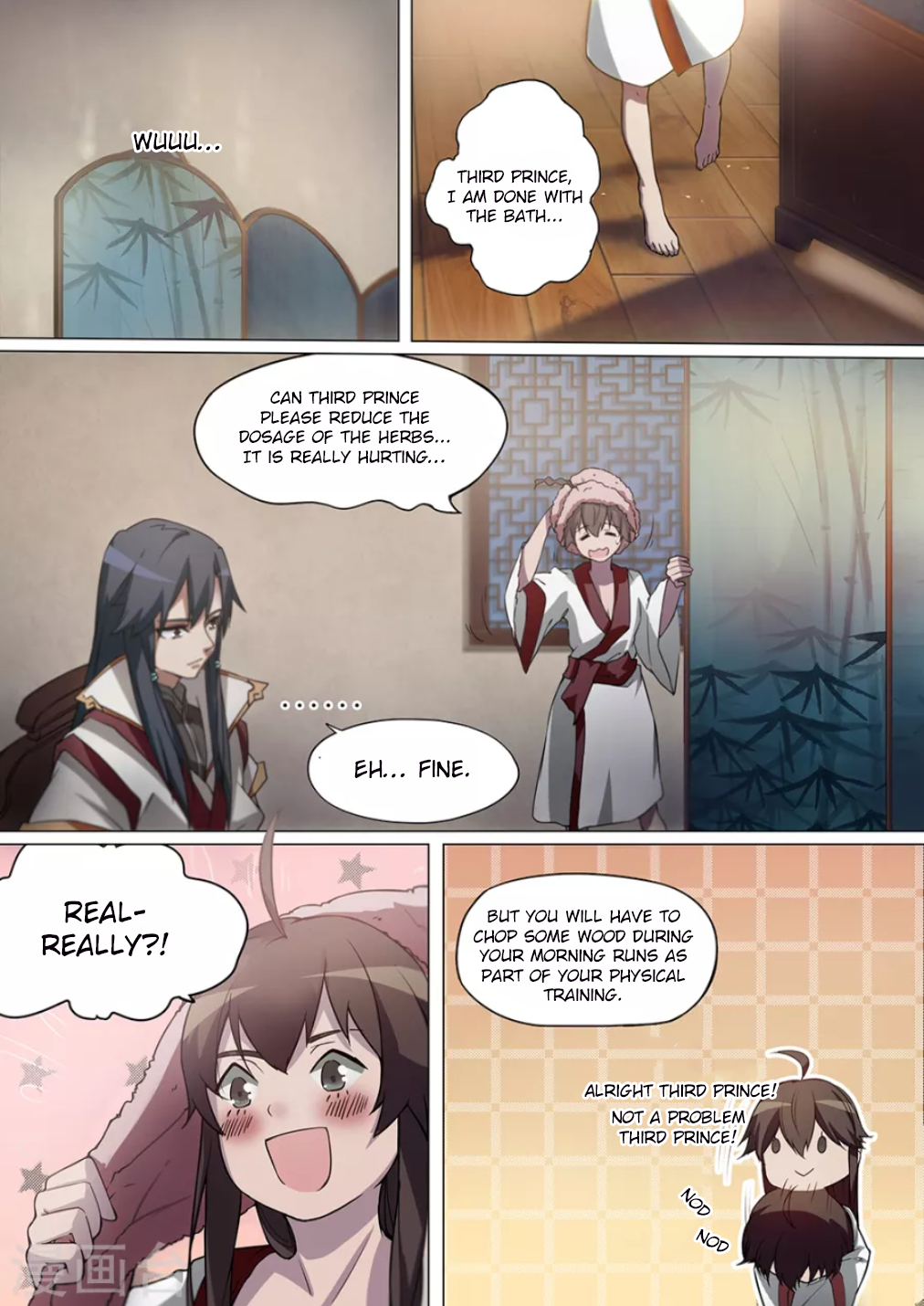 Page 6 of Chapter 8