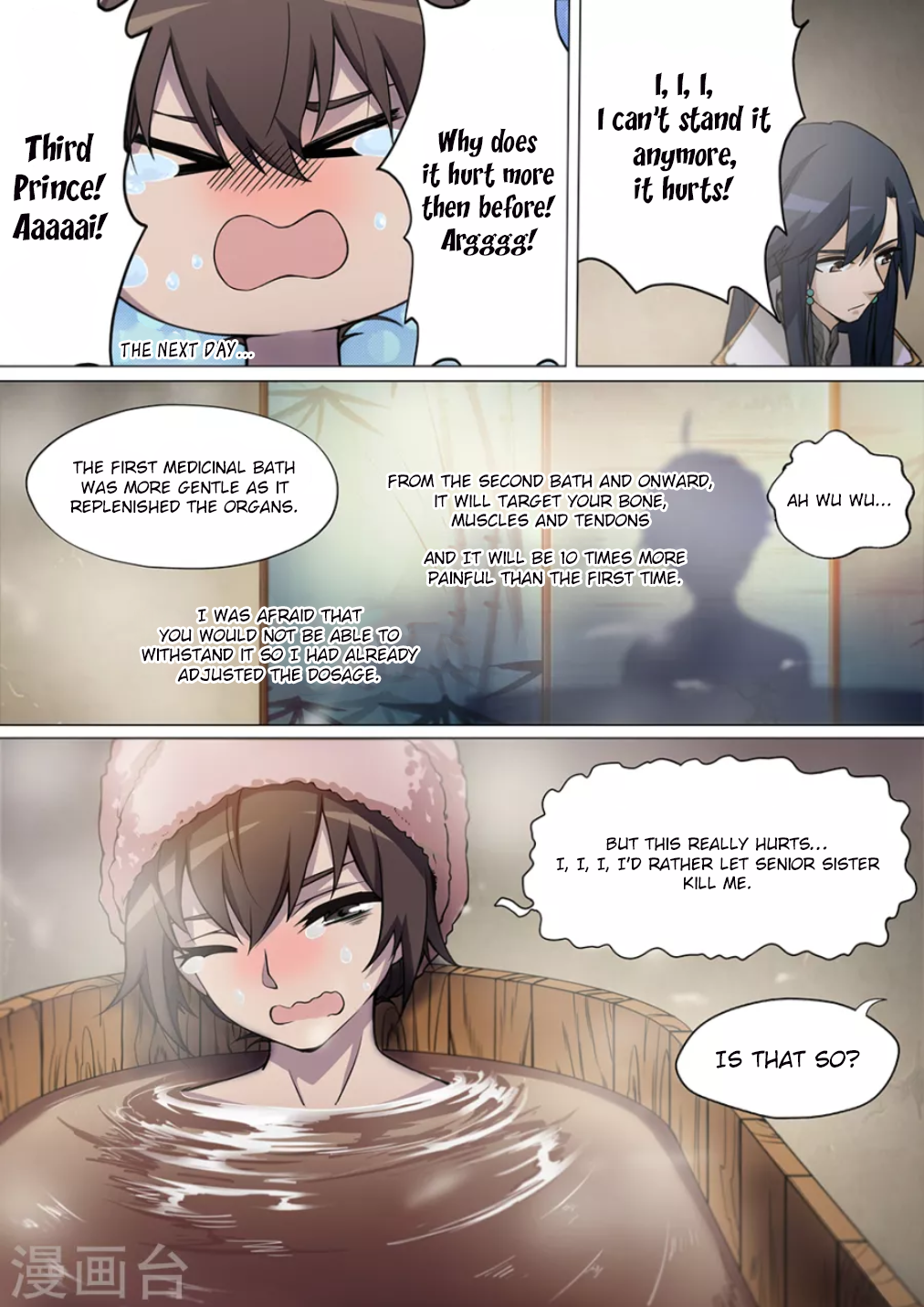 Page 7 of Chapter 8