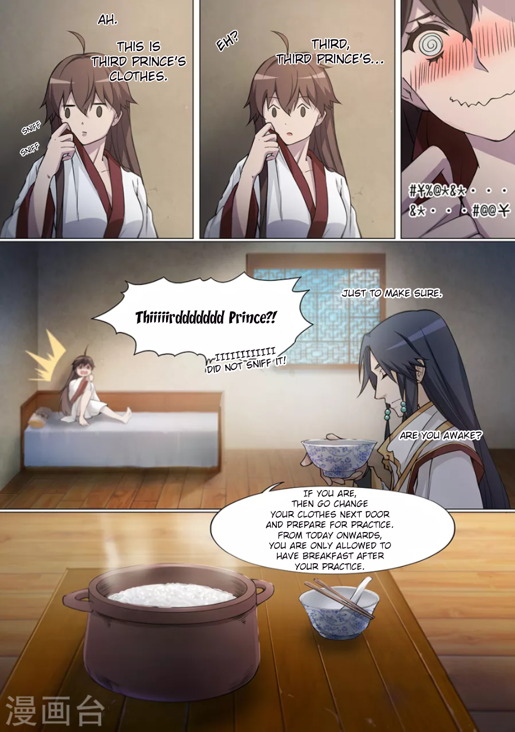 Page 11 of Chapter 8