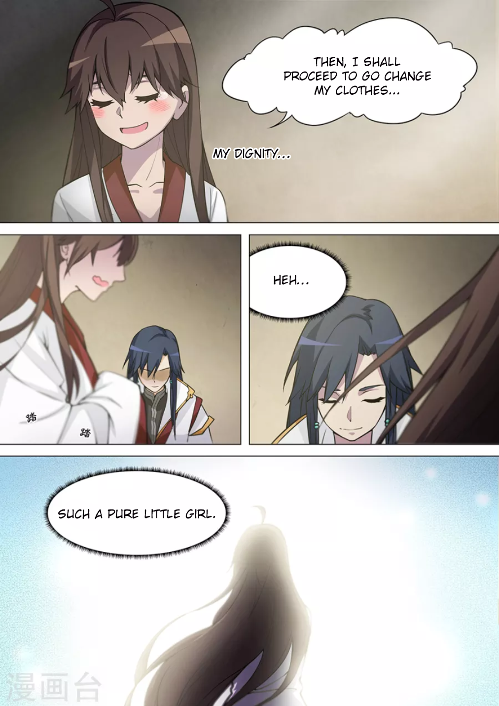 Page 12 of Chapter 8