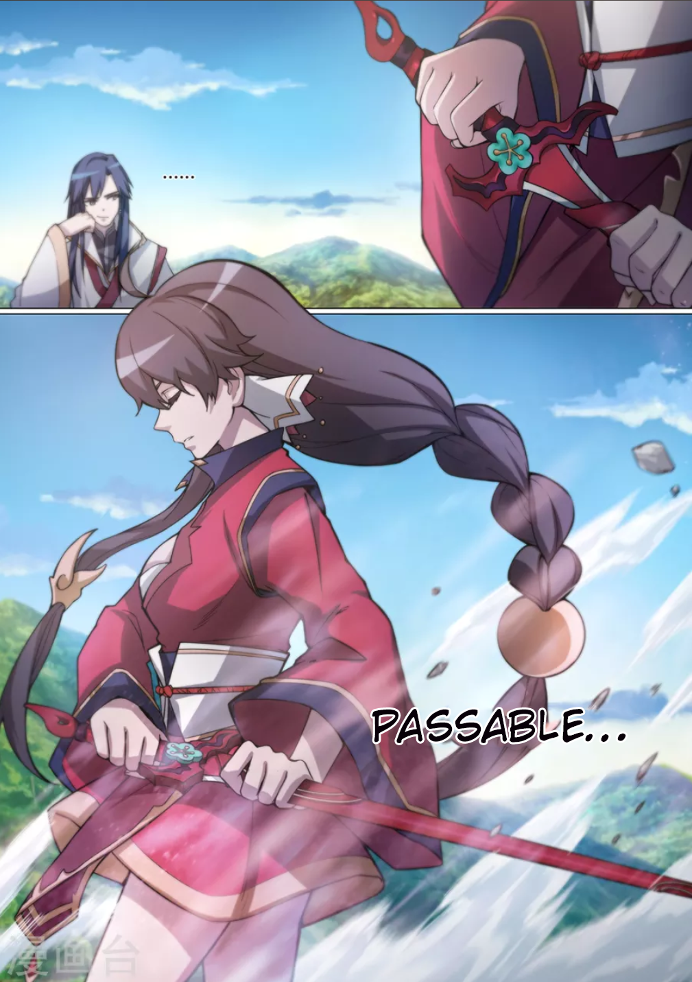 Page 14 of Chapter 8