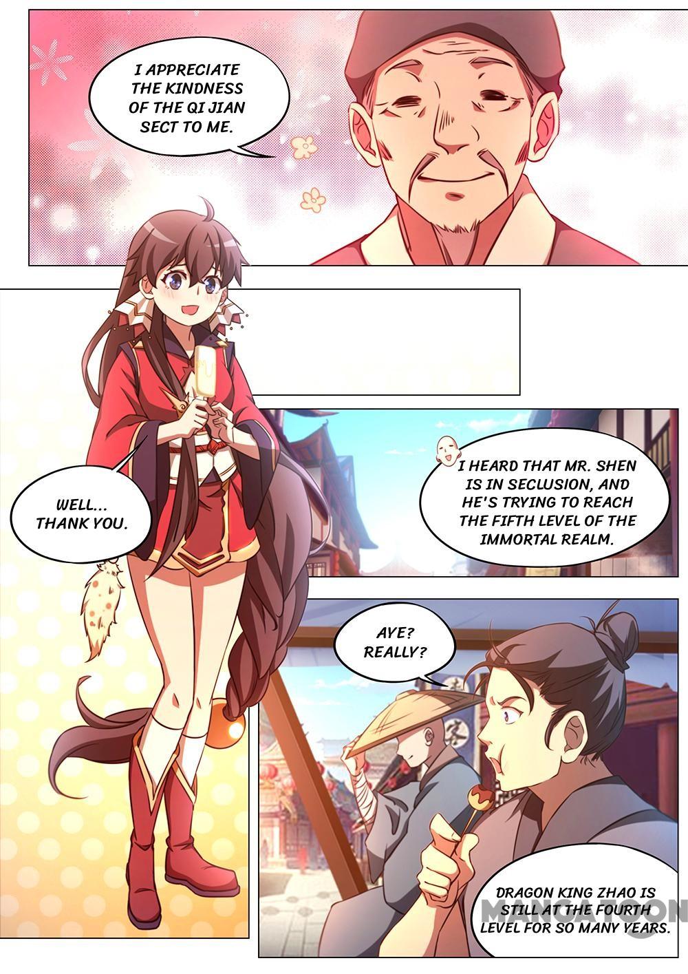Page 6 of Chapter 81