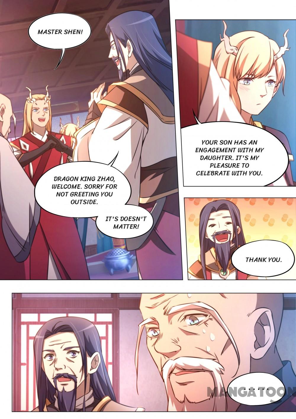Page 13 of Chapter 82