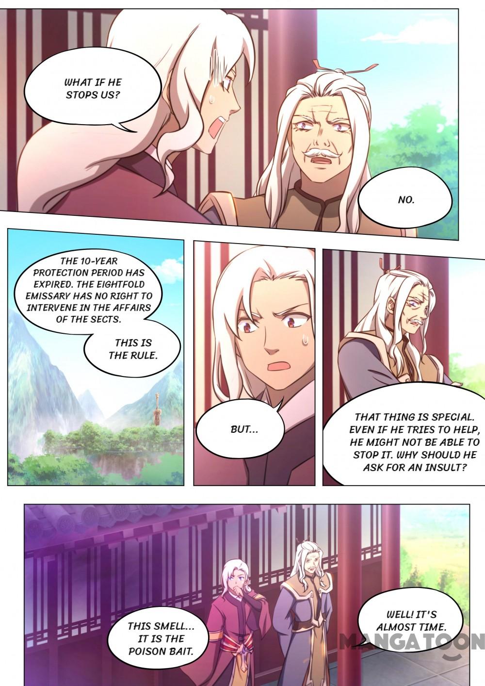 Page 19 of Chapter 82