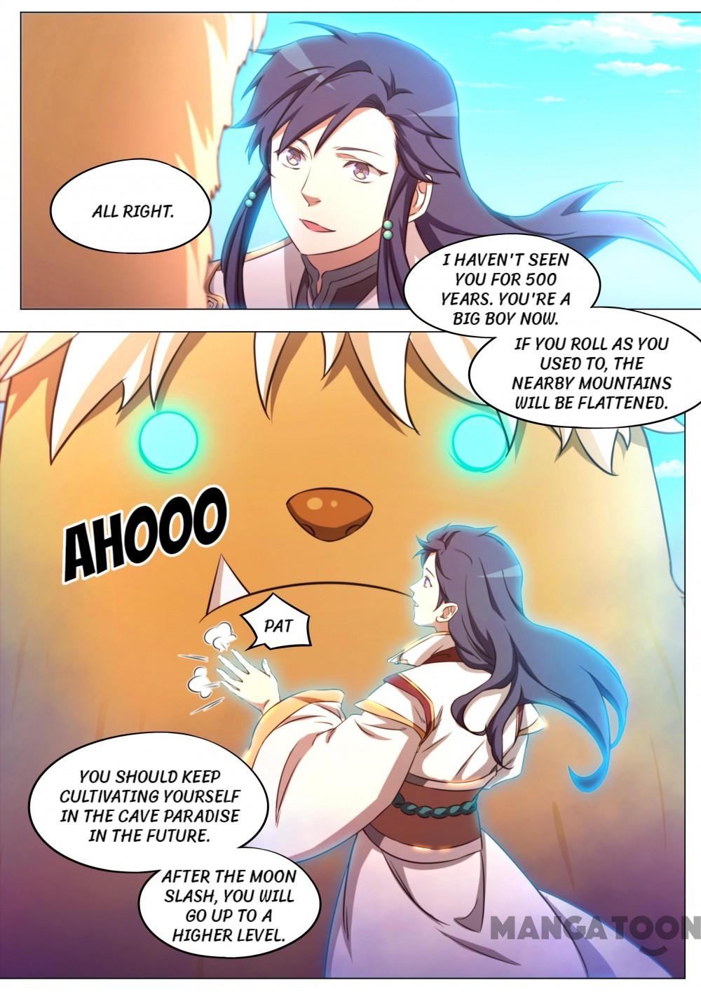 Page 15 of Chapter 84