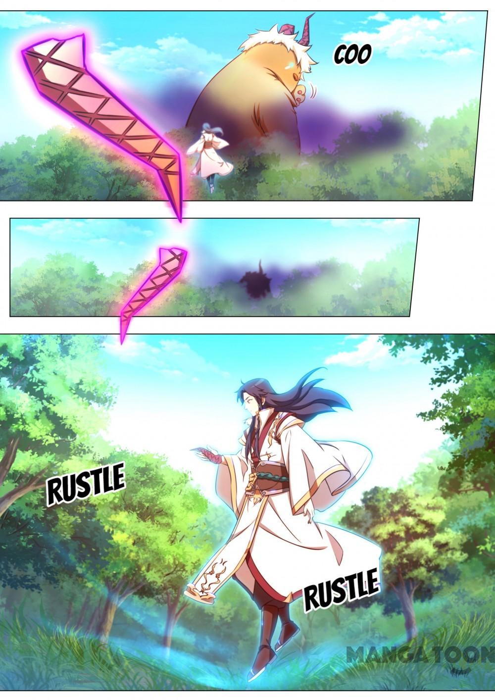 Page 18 of Chapter 84