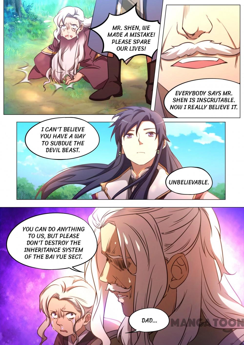 Page 2 of Chapter 85