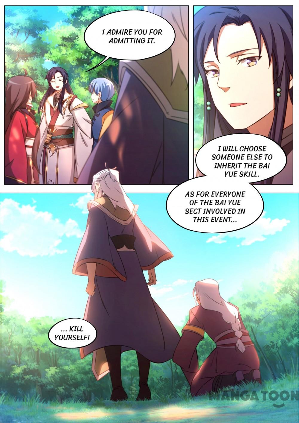Page 3 of Chapter 85