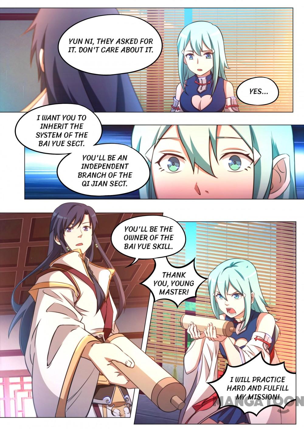 Page 9 of Chapter 85